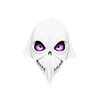 ICE GHOST 