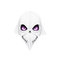 ICE GHOST 