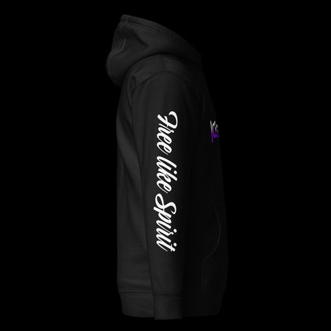 Sweat Ice Ghost Winter