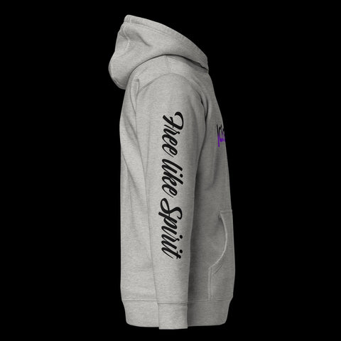 Sweat Ice Ghost Winter