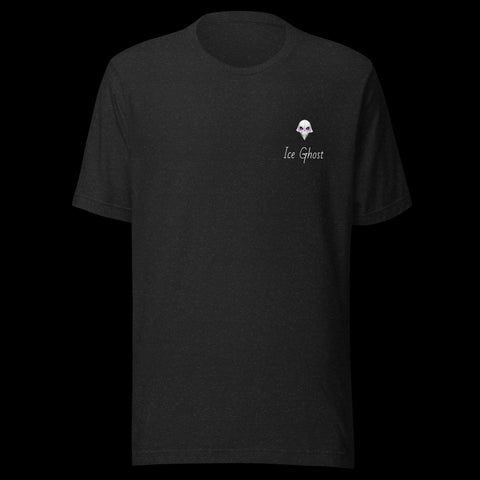 T-shirt Spirit Summer