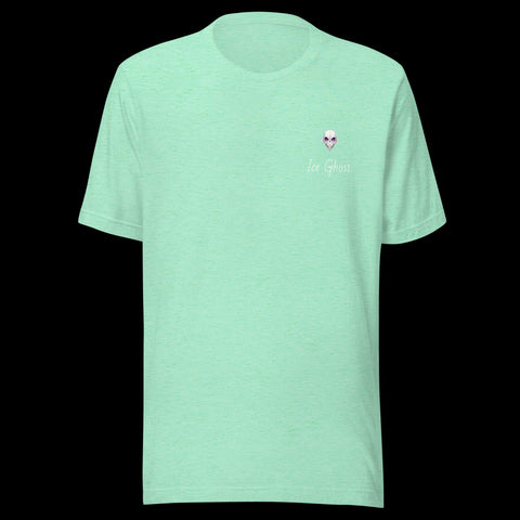 T-shirt Spirit Summer
