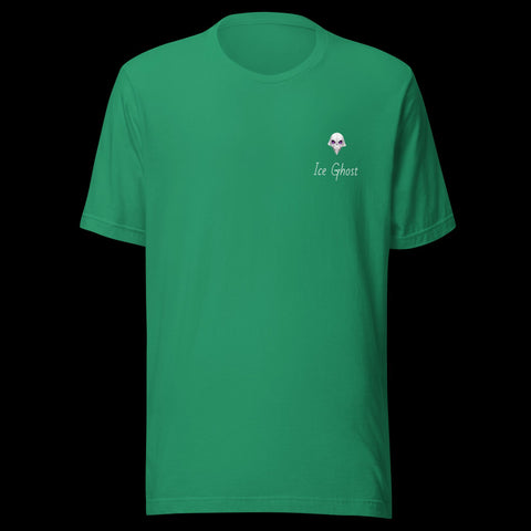 T-shirt Spirit Summer
