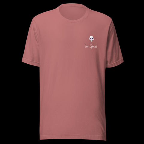 T-shirt Spirit Summer