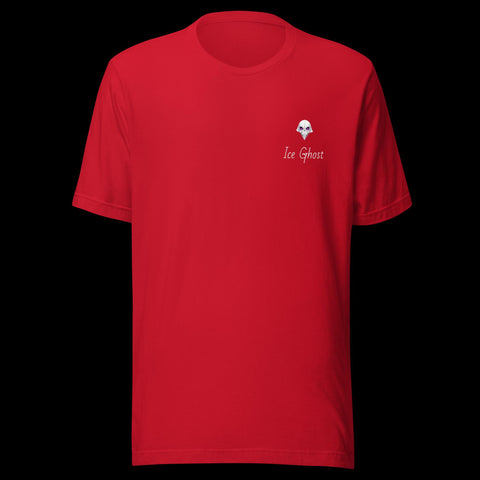 T-shirt Spirit Summer